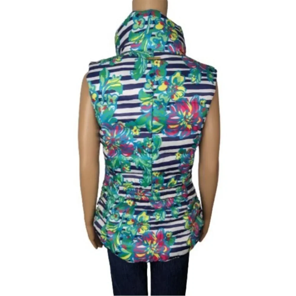Lilly Pulitzer amazing so